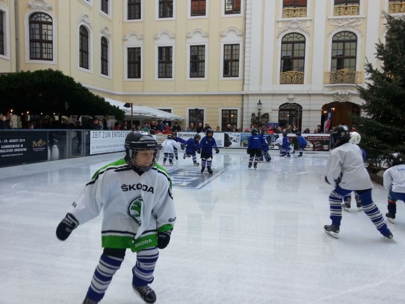 tl_files/Laufschule/20131222_Kempinski/2013-12-22 14.08.49.jpg